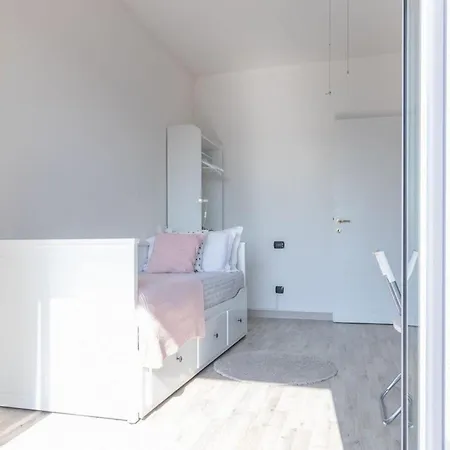 Apartman Helle Mit Blick Auf Den Lago Maggiore Und Die Berge *