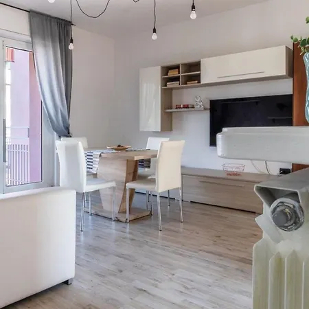 Apartman Helle Mit Blick Auf Den Lago Maggiore Und Die Berge